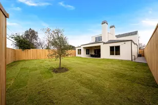 6723 Kenwell St, Dallas, TX 75209 - Photo 38