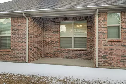 1020 Blanco Drive, Allen, TX 75013 - Photo 30