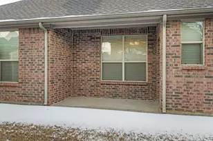 1020 Blanco Drive, Allen, TX 75013 - Photo 30