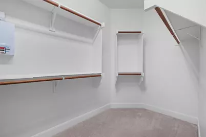 1020 Blanco Drive, Allen, TX 75013 - Photo 20