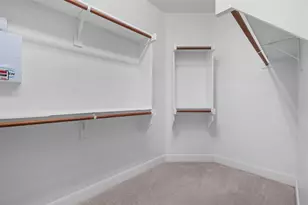 1020 Blanco Drive, Allen, TX 75013 - Photo 20