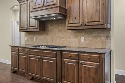 1020 Blanco Drive, Allen, TX 75013 - Photo 10