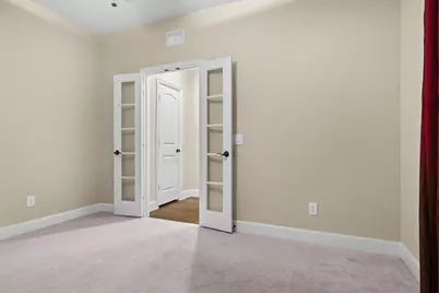 1020 Blanco Drive, Allen, TX 75013 - Photo 6