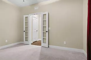 1020 Blanco Drive, Allen, TX 75013 - Photo 6