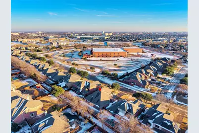 1020 Blanco Drive, Allen, TX 75013 - Photo 34