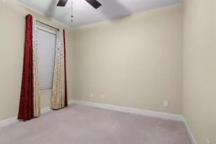 1020 Blanco Drive, Allen, TX 75013 - Photo 24