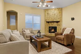 1020 Blanco Drive, Allen, TX 75013 - Photo 14