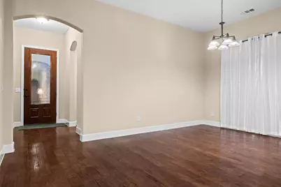 1020 Blanco Drive, Allen, TX 75013 - Photo 8