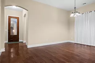 1020 Blanco Drive, Allen, TX 75013 - Photo 8