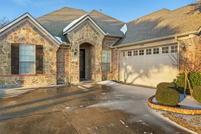 1020 Blanco Drive, Allen, TX 75013 - Photo 2