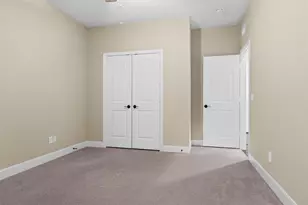 1020 Blanco Drive, Allen, TX 75013 - Photo 28