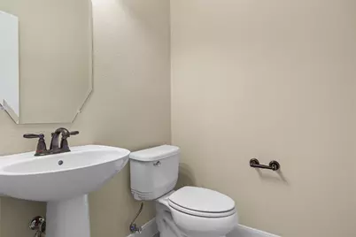 1020 Blanco Drive, Allen, TX 75013 - Photo 4