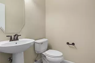 1020 Blanco Drive, Allen, TX 75013 - Photo 4