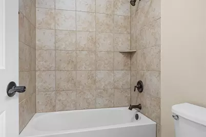 1020 Blanco Drive, Allen, TX 75013 - Photo 26