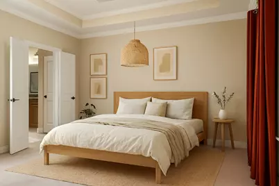 1020 Blanco Drive, Allen, TX 75013 - Photo 16