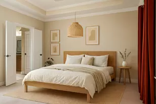 1020 Blanco Drive, Allen, TX 75013 - Photo 16