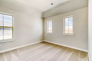 1713 Truro Ln, Fort Worth, TX 76052 - Photo 18