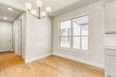 1713 Truro Lane, Fort Worth, TX 76052 - Photo 14