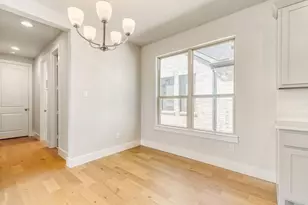 1713 Truro Ln, Fort Worth, TX 76052 - Photo 14