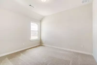 1713 Truro Lane, Fort Worth, TX 76052 - Photo 16