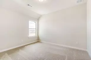 1713 Truro Ln, Fort Worth, TX 76052 - Photo 16