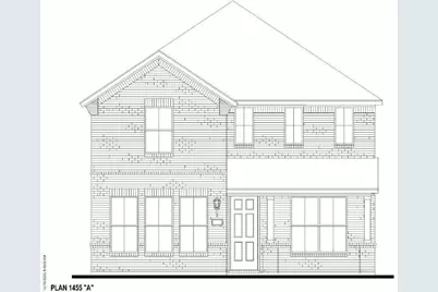 1713 Truro Lane, Fort Worth, TX 76052 - Photo 1