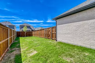 1713 Truro Ln, Fort Worth, TX 76052 - Photo 26