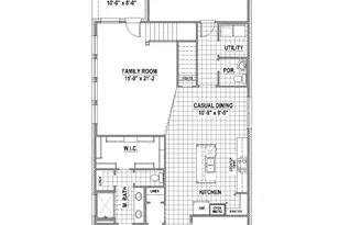 1713 Truro Ln, Fort Worth, TX 76052 - Photo 2