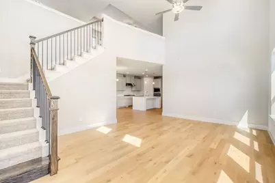 1713 Truro Lane, Fort Worth, TX 76052 - Photo 4