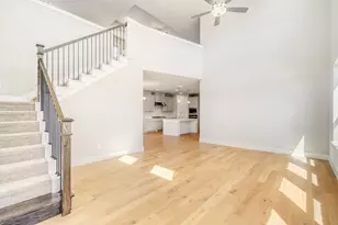 1713 Truro Ln, Fort Worth, TX 76052 - Photo 4