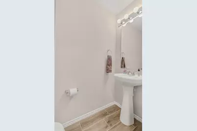 103 Rock Creek Lane, Terrell, TX 75160 - Photo 14