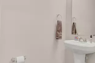 103 Rock Crk Ln, Terrell, TX 75160 - Photo 14