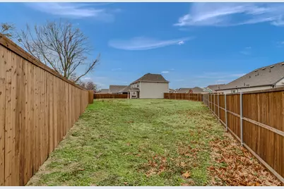 103 Rock Creek Lane, Terrell, TX 75160 - Photo 28