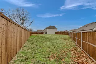 103 Rock Crk Ln, Terrell, TX 75160 - Photo 28