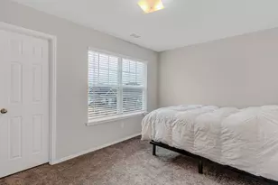 103 Rock Crk Ln, Terrell, TX 75160 - Photo 20