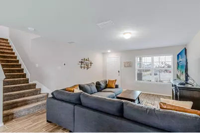 103 Rock Creek Lane, Terrell, TX 75160 - Photo 6