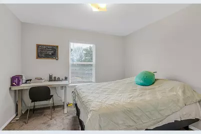 103 Rock Creek Lane, Terrell, TX 75160 - Photo 18