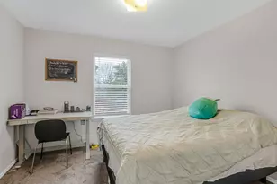 103 Rock Crk Ln, Terrell, TX 75160 - Photo 18