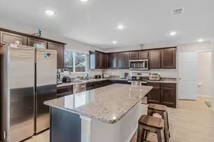 103 Rock Crk Ln, Terrell, TX 75160 - Photo 10