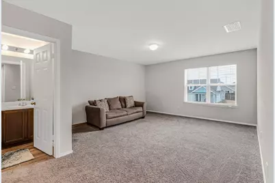 103 Rock Creek Lane, Terrell, TX 75160 - Photo 16