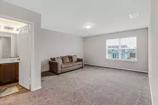 103 Rock Crk Ln, Terrell, TX 75160 - Photo 16