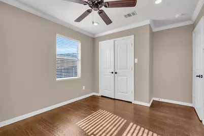 3613 Cork Place, Fort Worth, TX 76116 - Photo 14