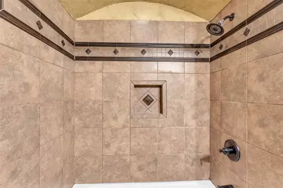 3613 Cork Place, Fort Worth, TX 76116 - Photo 16