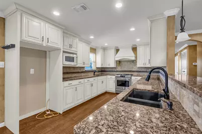 3613 Cork Place, Fort Worth, TX 76116 - Photo 26