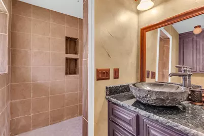 3613 Cork Place, Fort Worth, TX 76116 - Photo 20