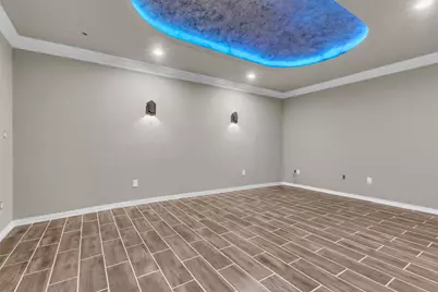 3613 Cork Place, Fort Worth, TX 76116 - Photo 32