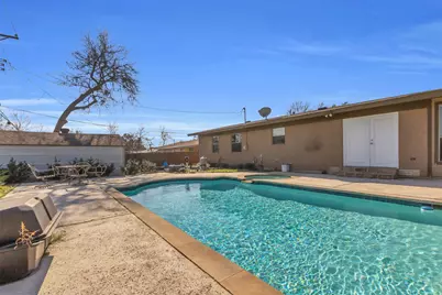 3613 Cork Place, Fort Worth, TX 76116 - Photo 10