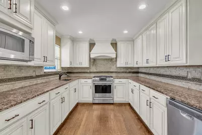 3613 Cork Place, Fort Worth, TX 76116 - Photo 12