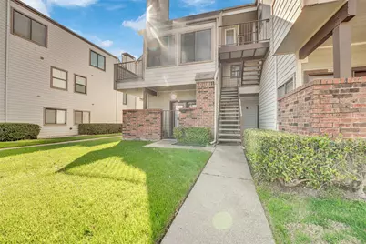 3121 Sondra Drive #205, Fort Worth, TX 76107 - Photo 1