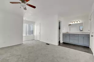 3121 Sondra Dr, Fort Worth, TX 76107 - Photo 12